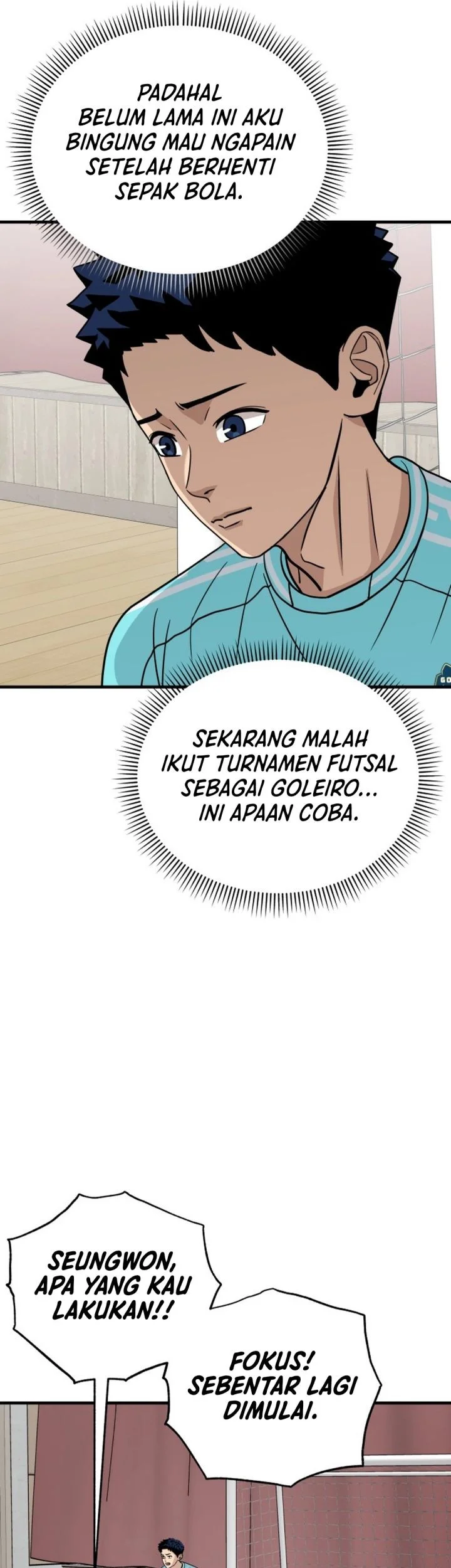 Chapter 30 - halaman 37