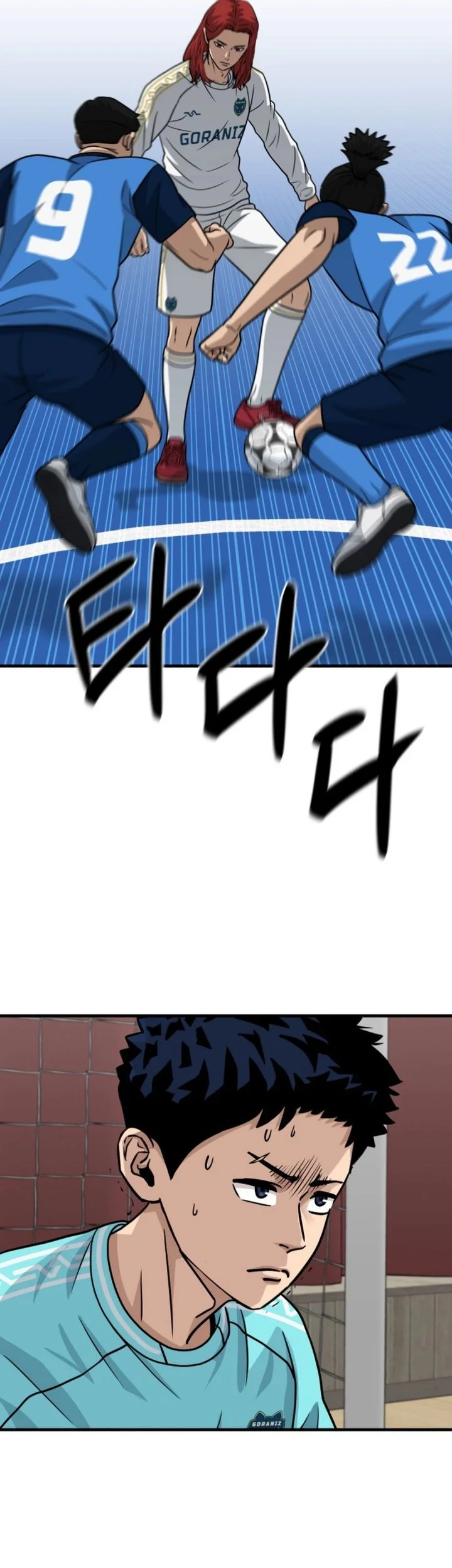 Chapter 30 - halaman 43