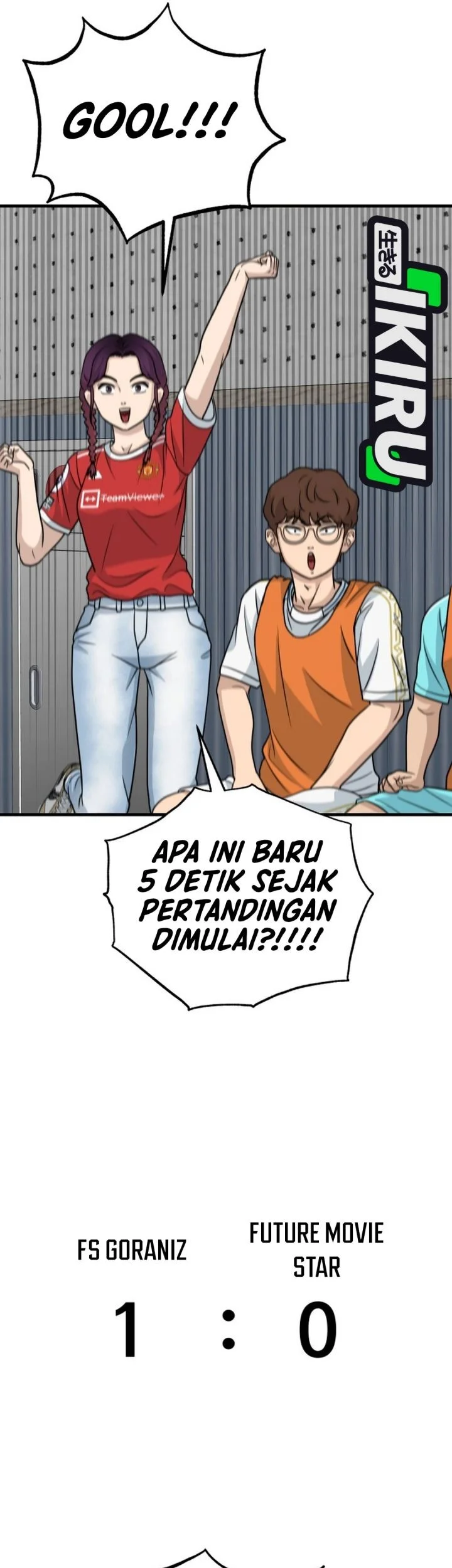 Chapter 30 - halaman 47