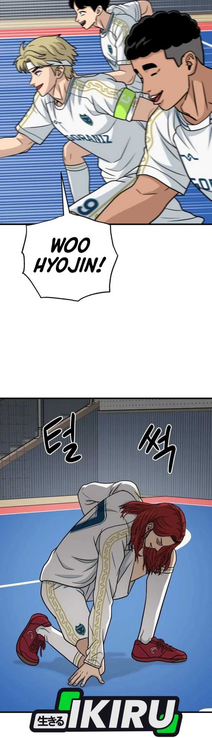 Chapter 30 - halaman 49