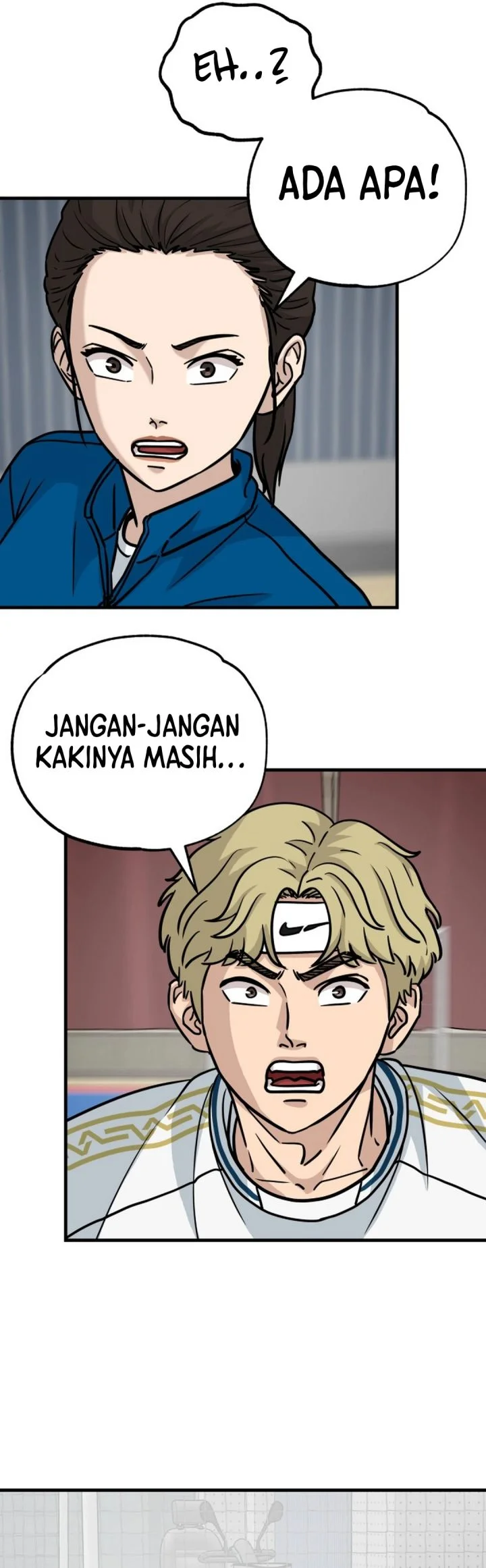 Chapter 30 - halaman 51