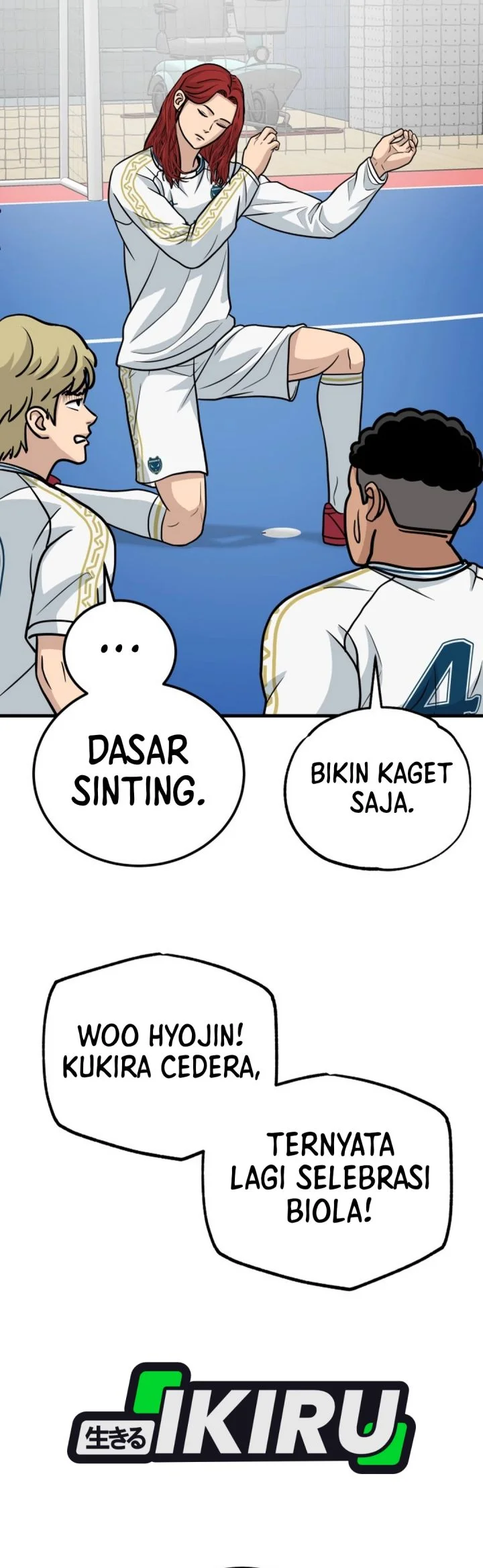 Chapter 30 - halaman 52