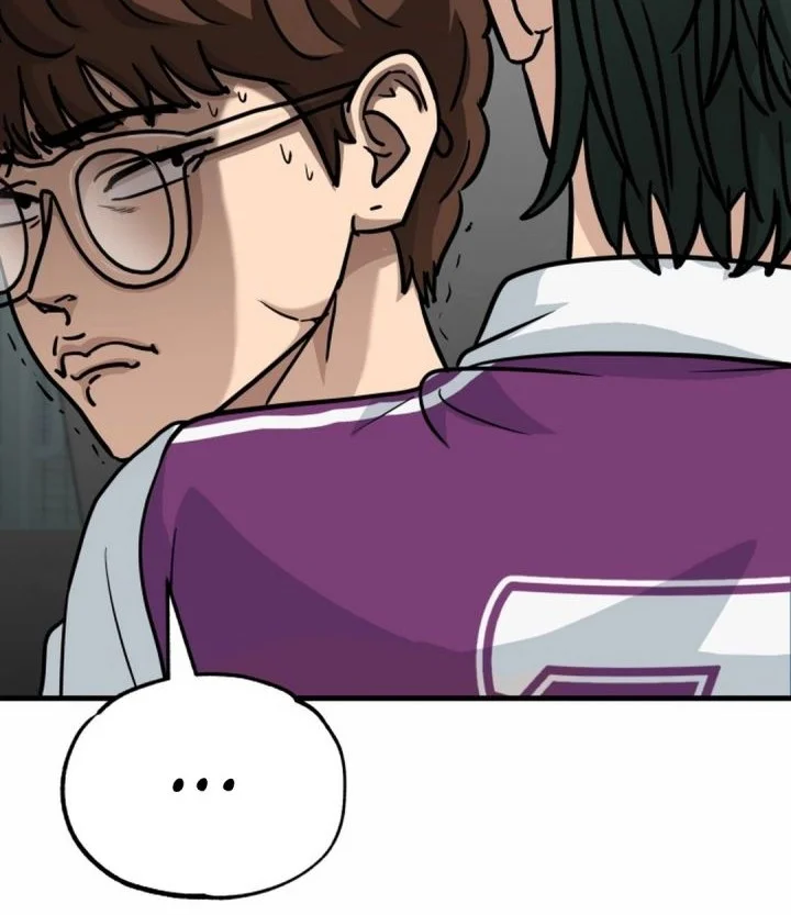 Chapter 30 - halaman 5