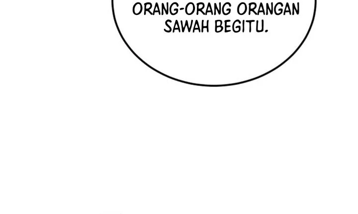 Chapter 30 - halaman 54