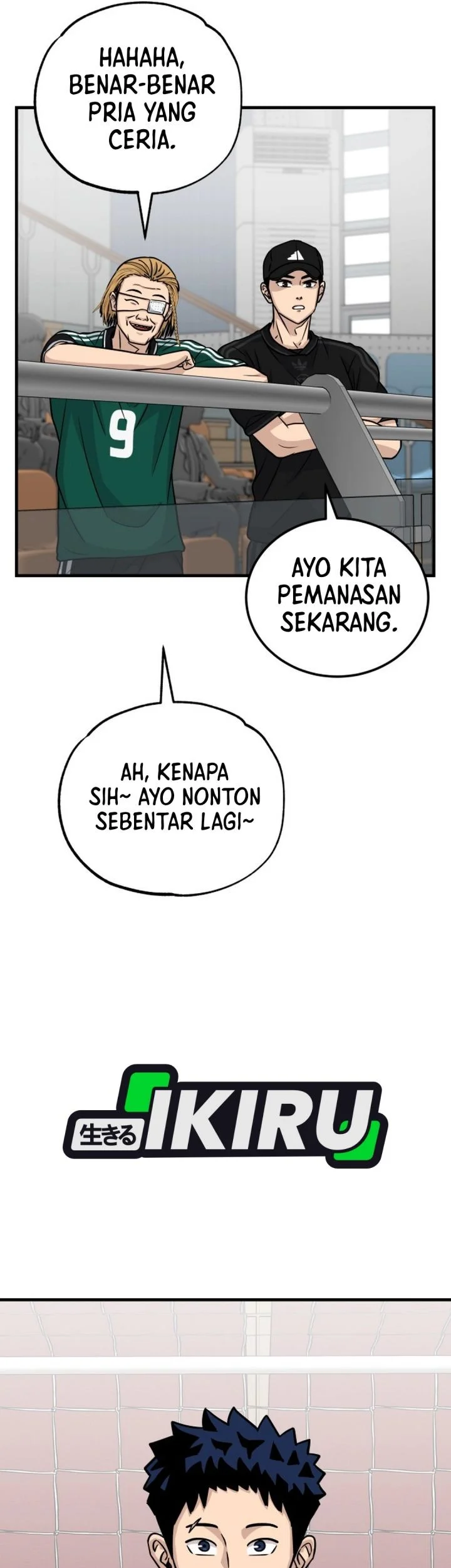 Chapter 30 - halaman 55