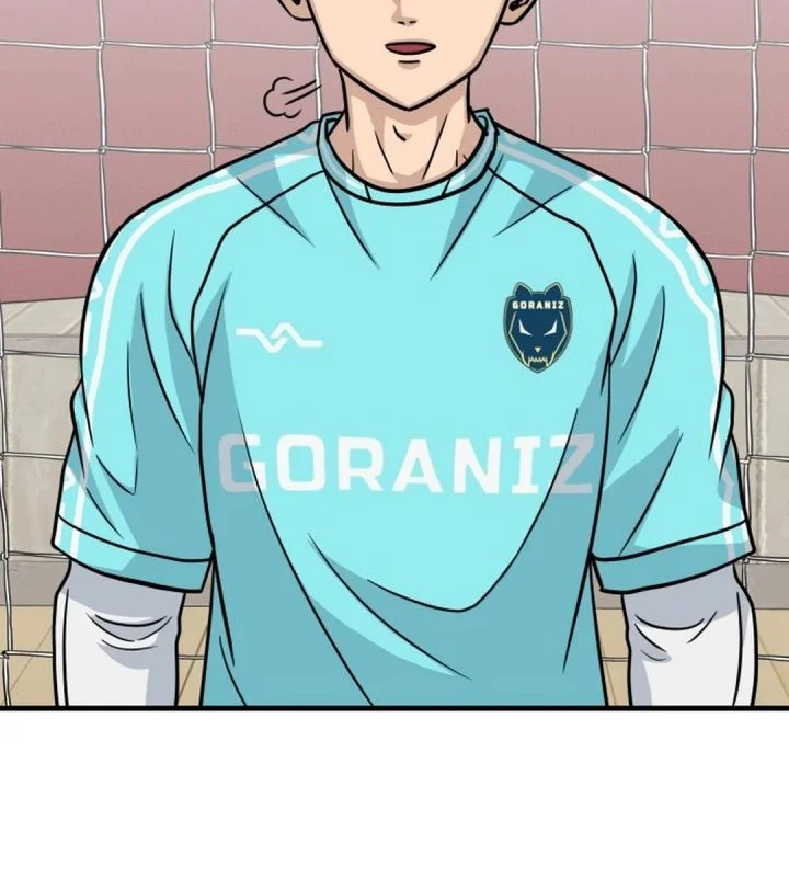 Chapter 30 - halaman 56