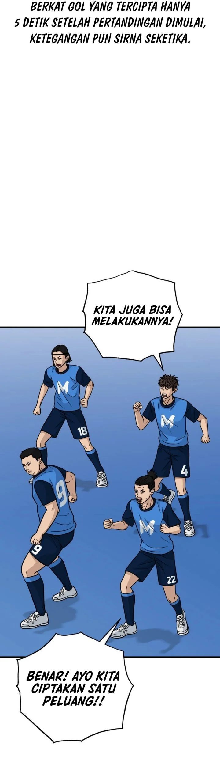 Chapter 30 - halaman 57