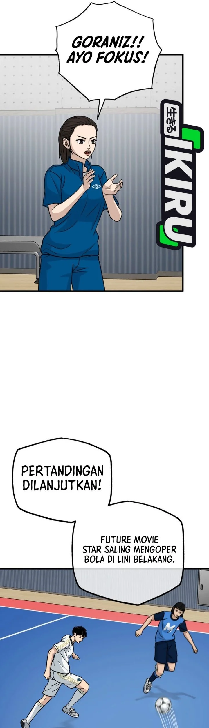 Chapter 30 - halaman 59