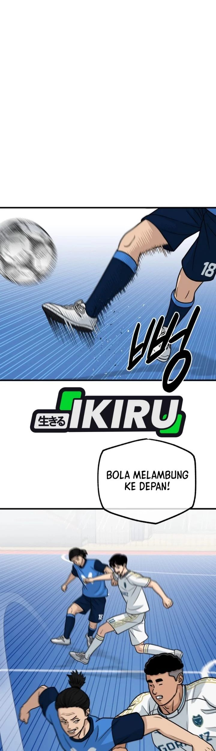 Chapter 30 - halaman 61