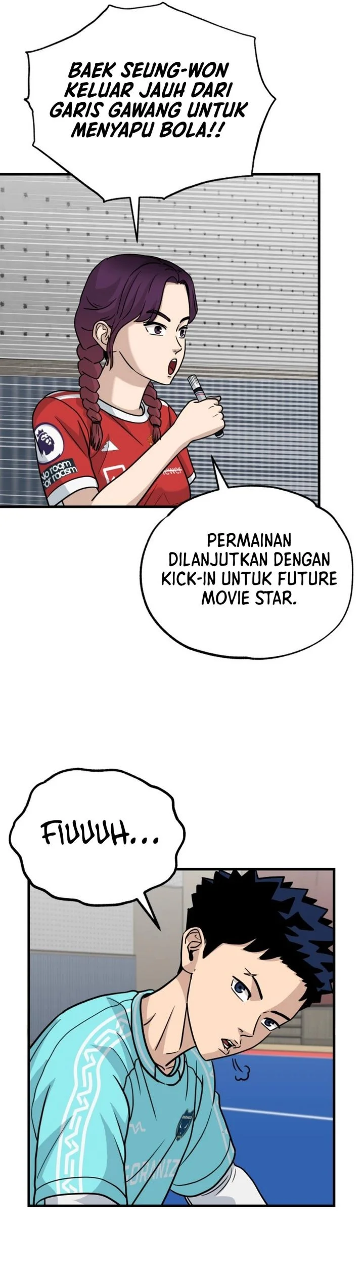 Chapter 30 - halaman 64