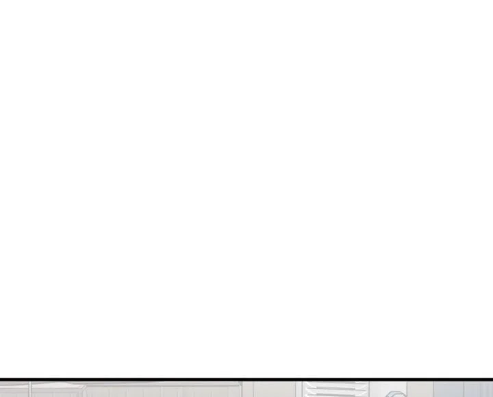 Chapter 30 - halaman 65