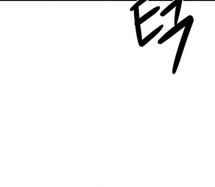 Chapter 30 - halaman 67