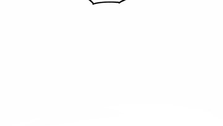 Chapter 30 - halaman 7