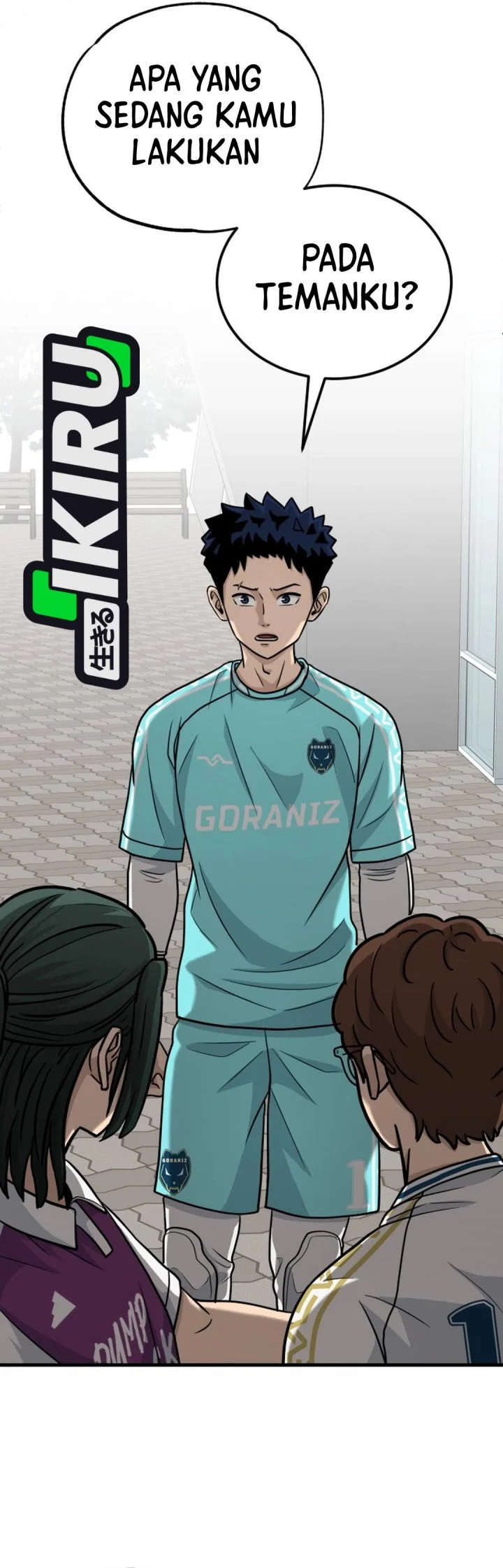 Chapter 30 - halaman 8