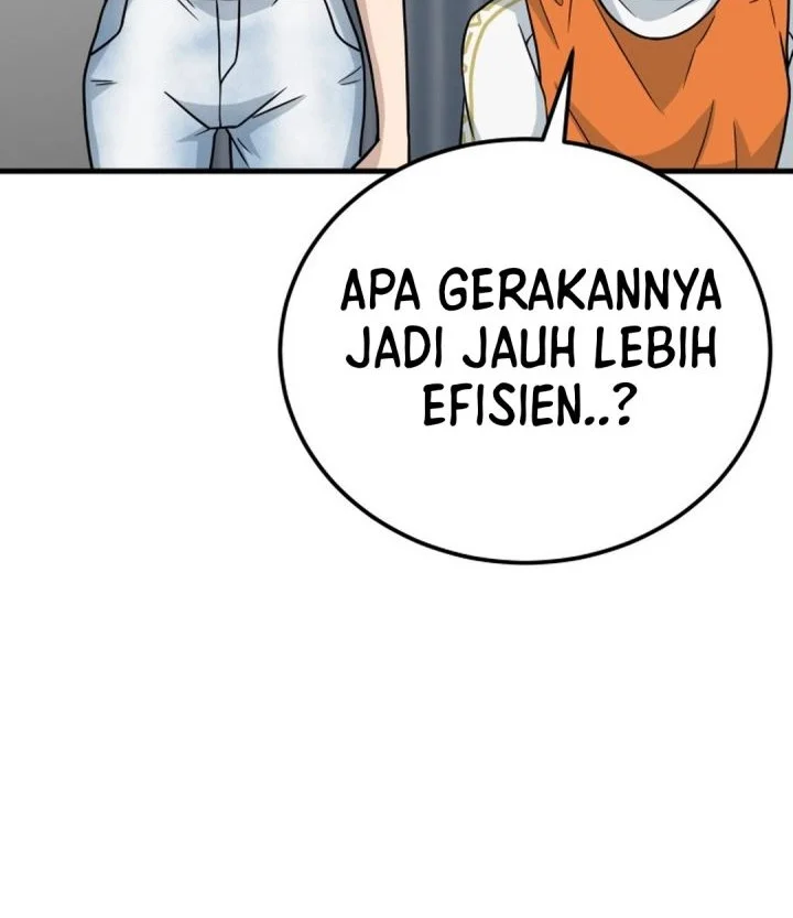 Chapter 30 - halaman 72
