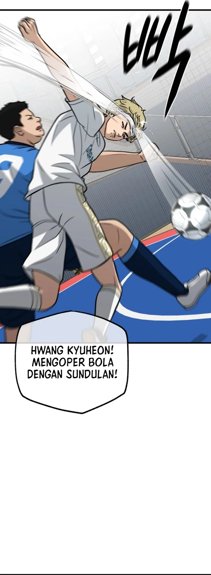Chapter 30 - halaman 76