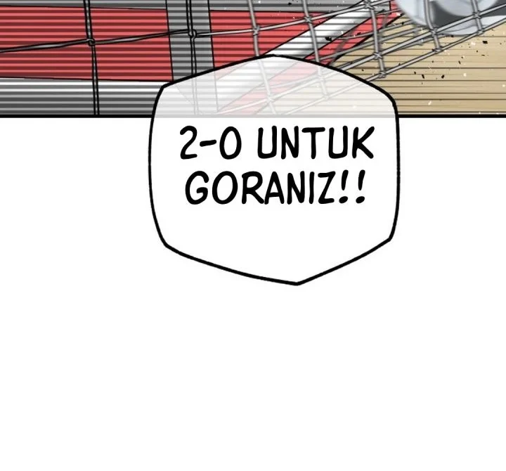Chapter 30 - halaman 78