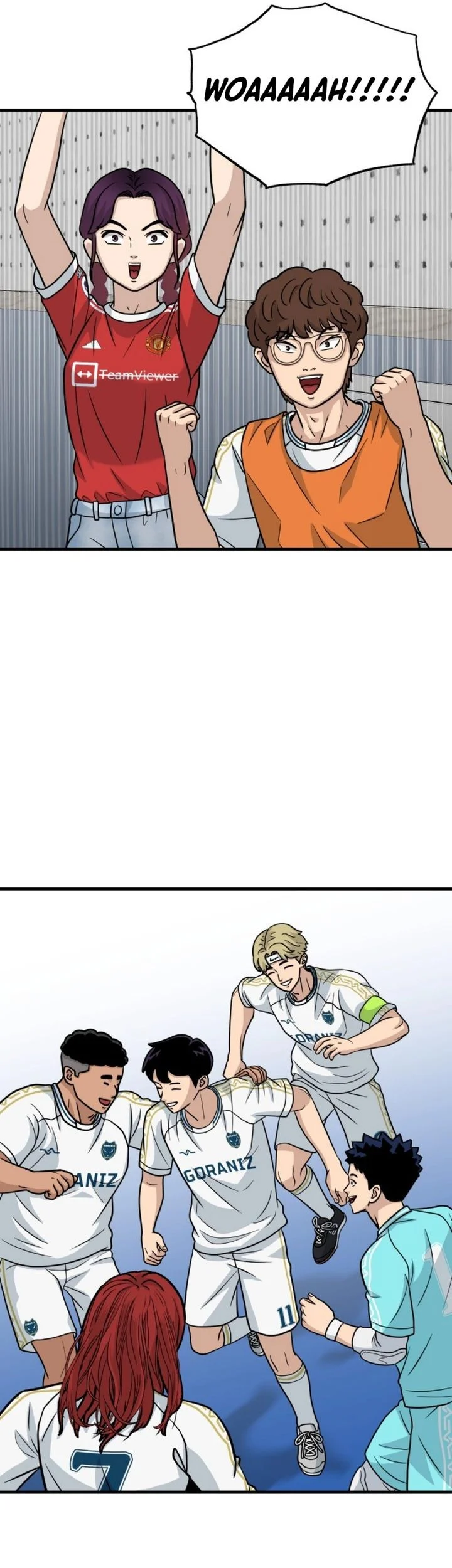 Chapter 30 - halaman 79