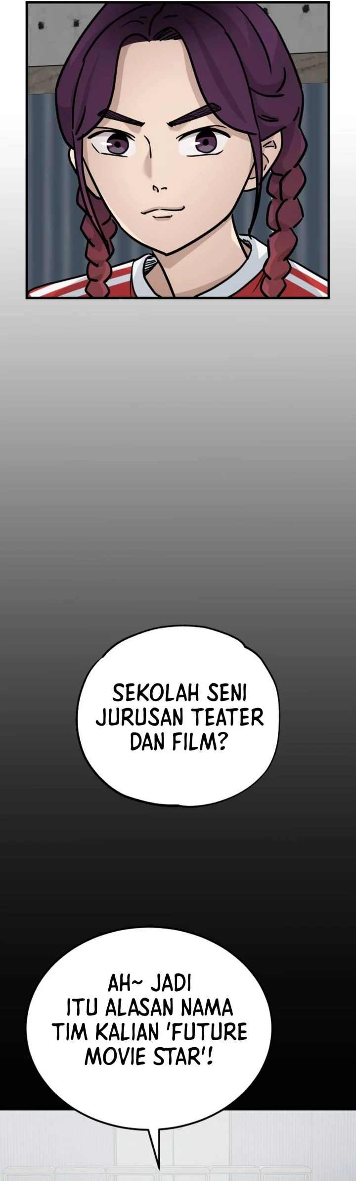Chapter 30 - halaman 81
