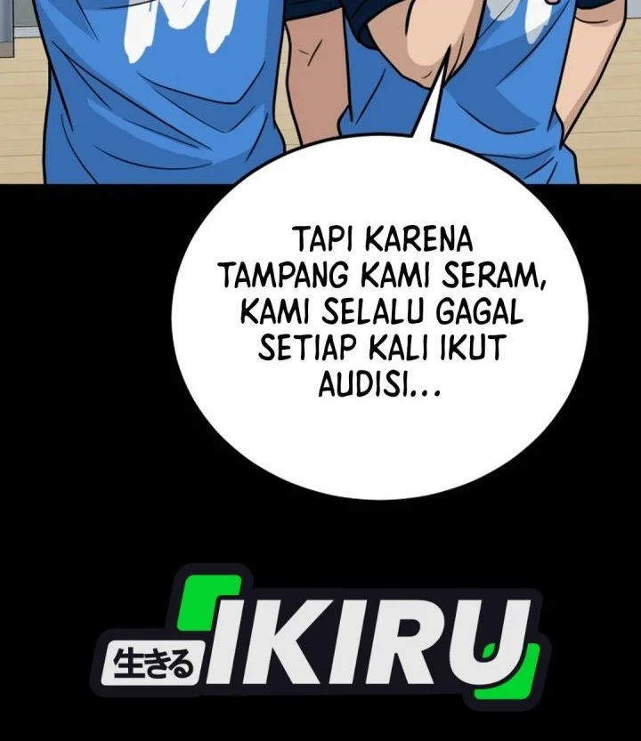 Chapter 30 - halaman 83