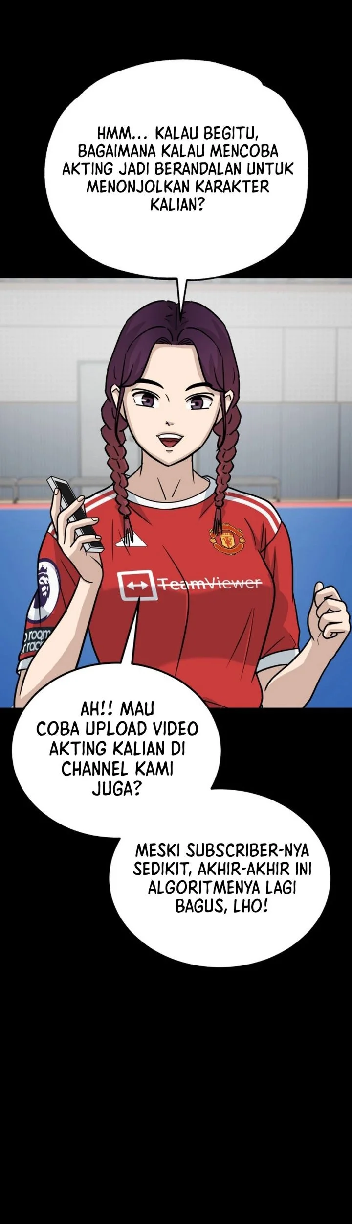 Chapter 30 - halaman 84