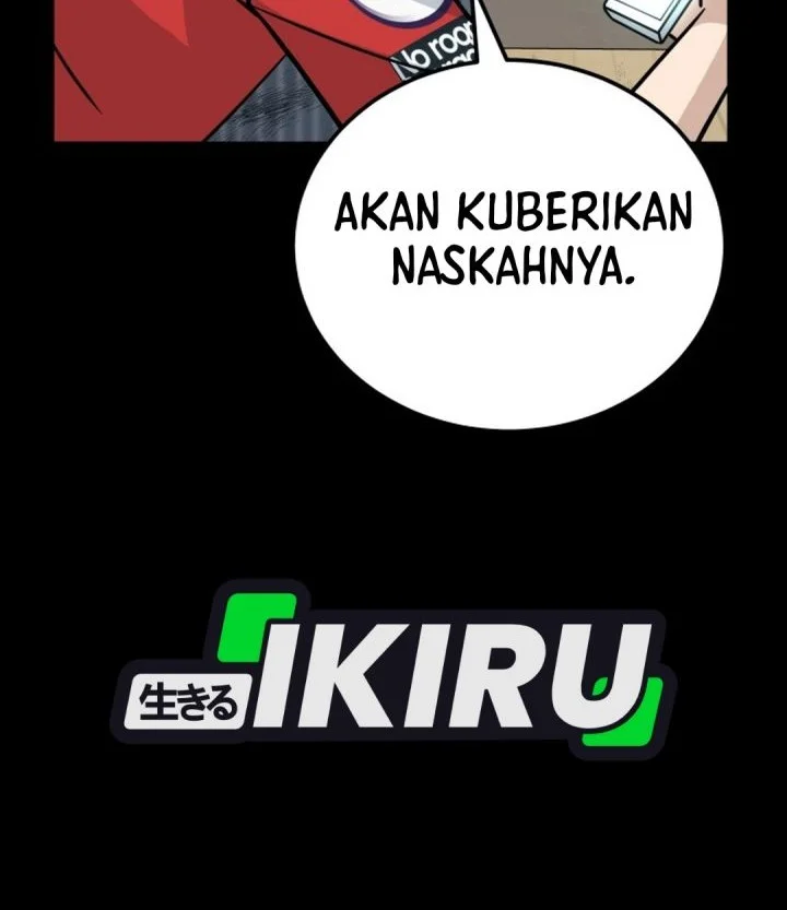 Chapter 30 - halaman 87