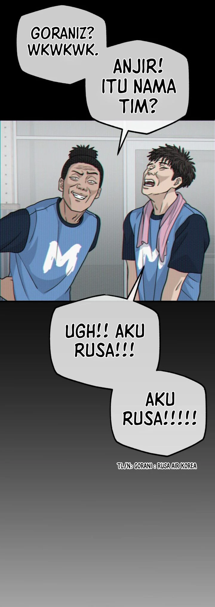 Chapter 30 - halaman 88