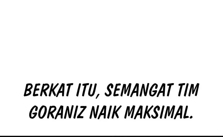 Chapter 30 - halaman 90