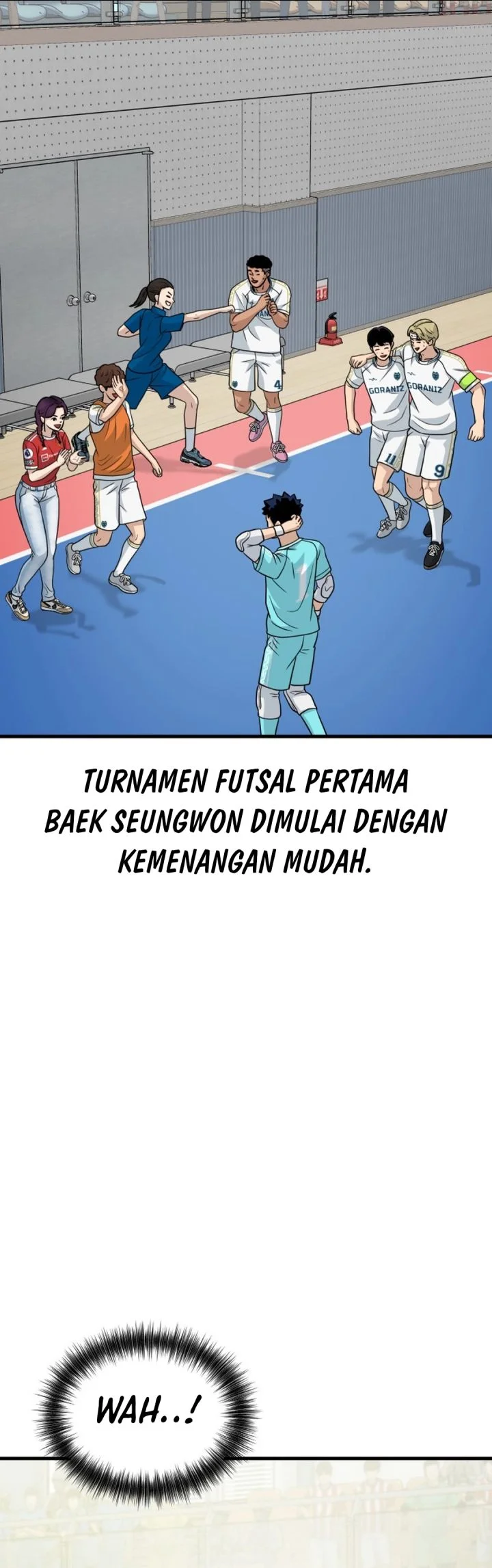 Chapter 30 - halaman 91