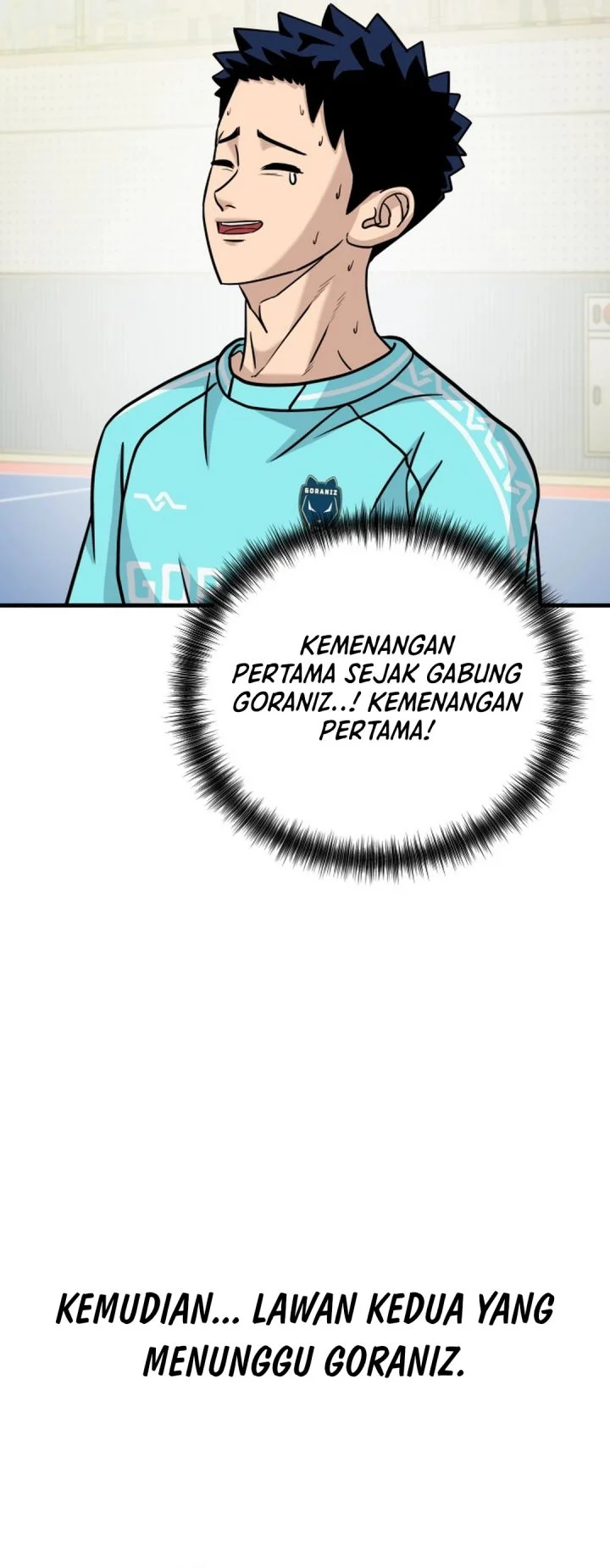 Chapter 30 - halaman 92