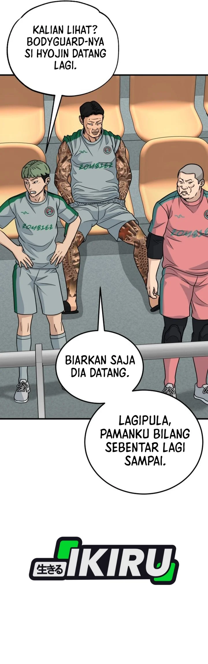 Chapter 30 - halaman 93