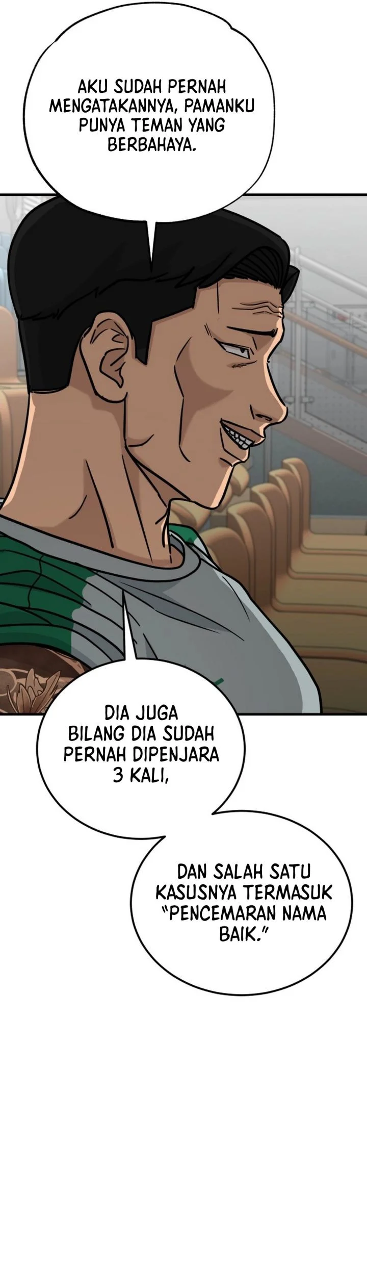 Chapter 30 - halaman 94