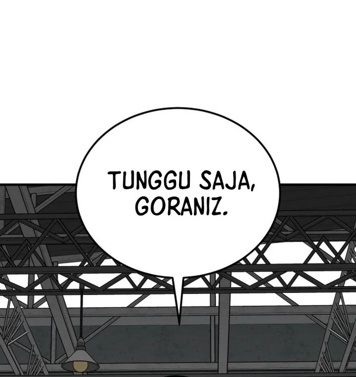 Chapter 30 - halaman 95