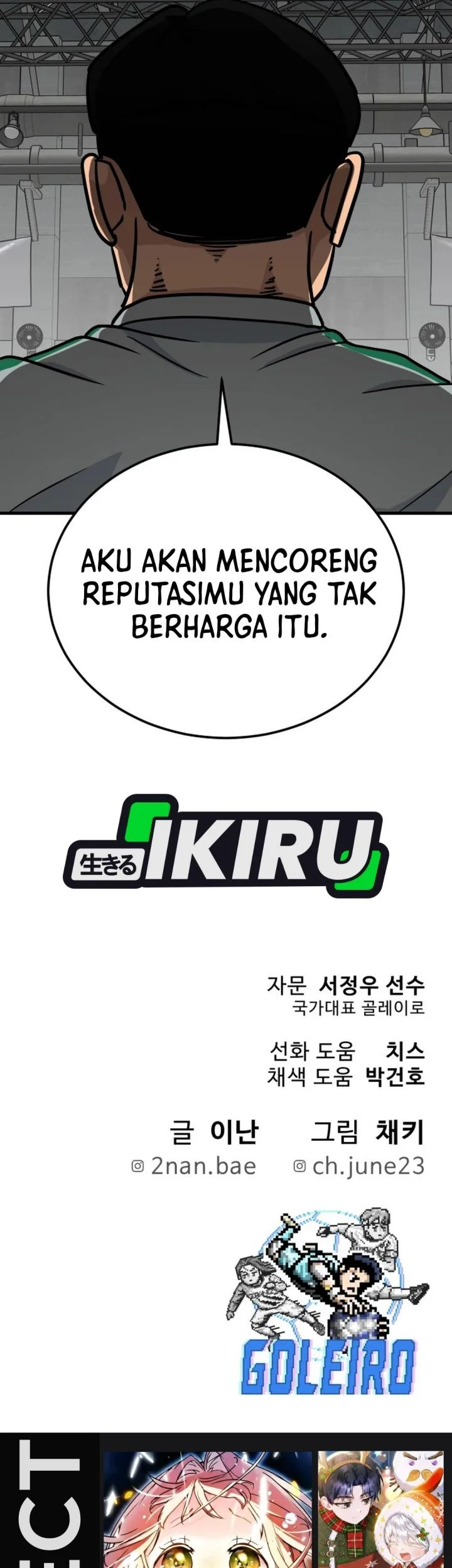 Chapter 30 - halaman 96