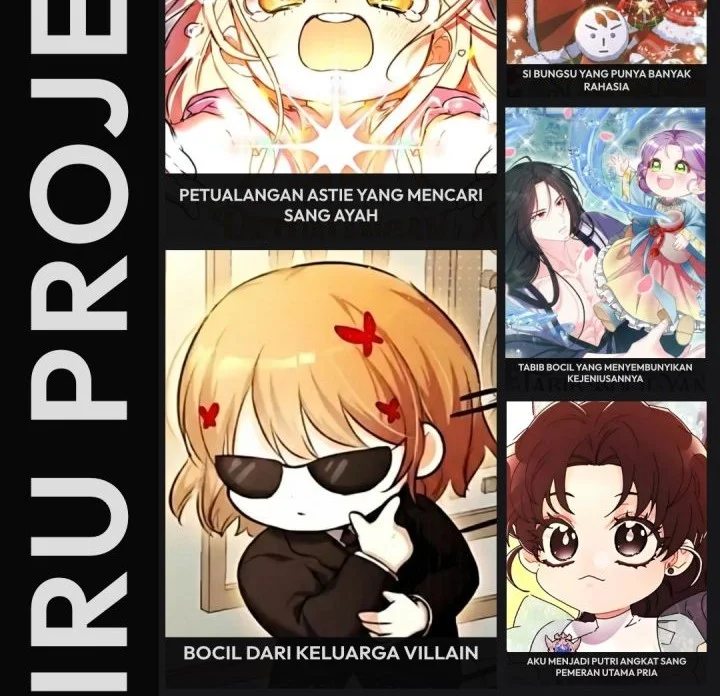 Chapter 30 - halaman 97