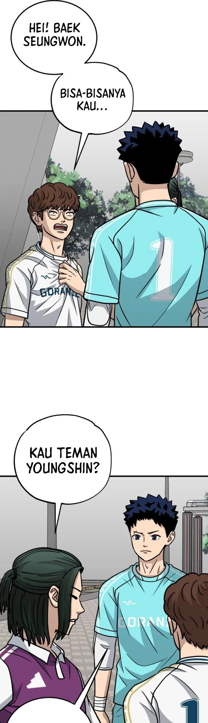 Chapter 30 - halaman 9
