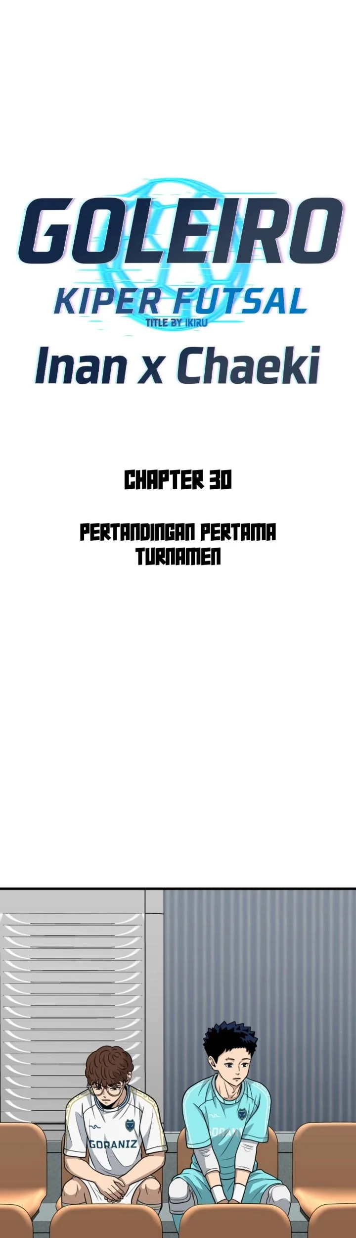 Chapter 30 - halaman 14