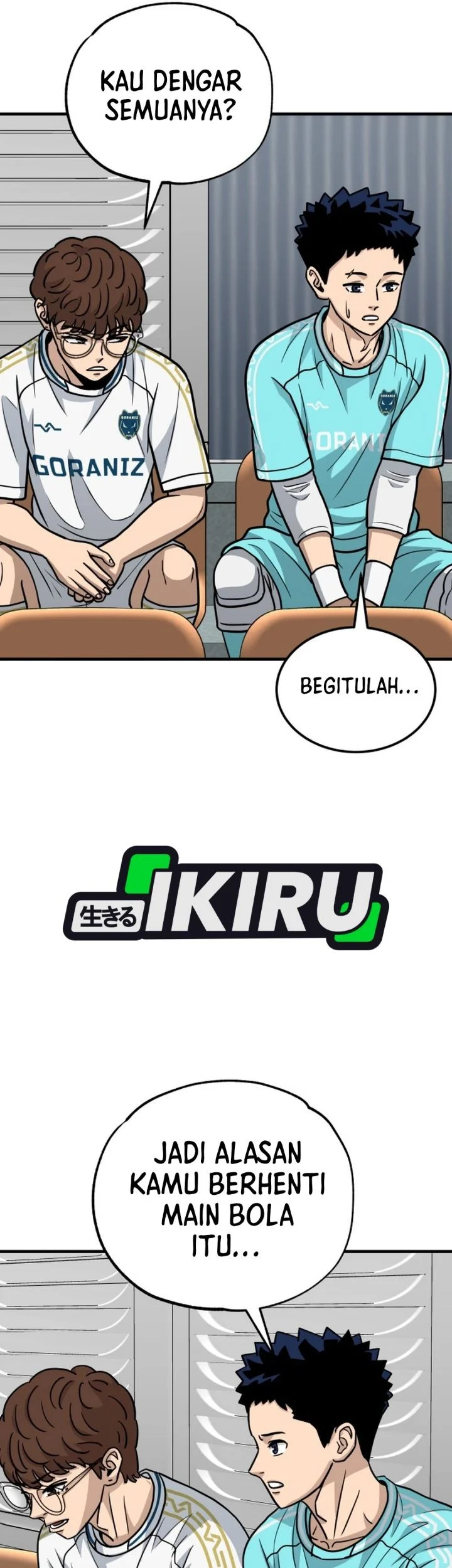 Chapter 30 - halaman 16