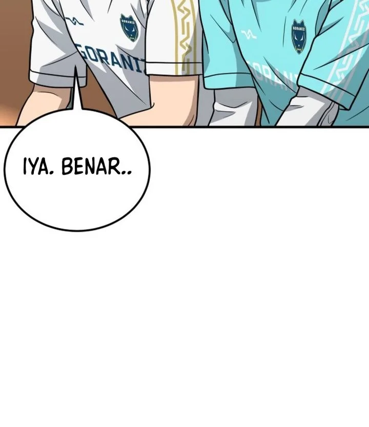 Chapter 30 - halaman 17