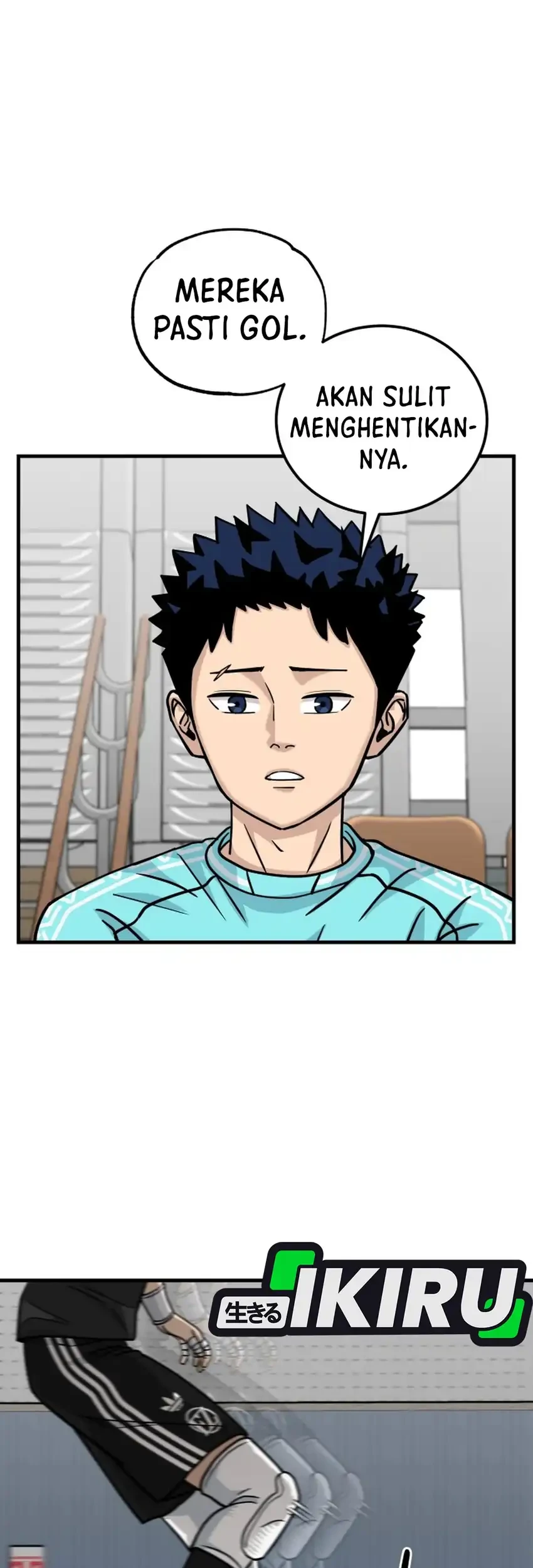 Chapter 31 - halaman 20