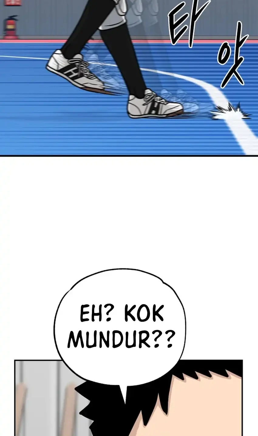 Chapter 31 - halaman 21