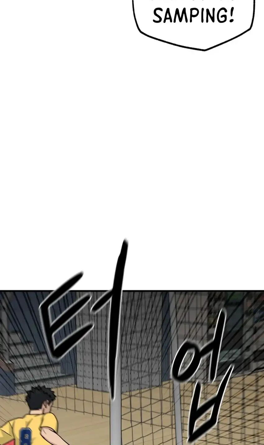 Chapter 31 - halaman 23