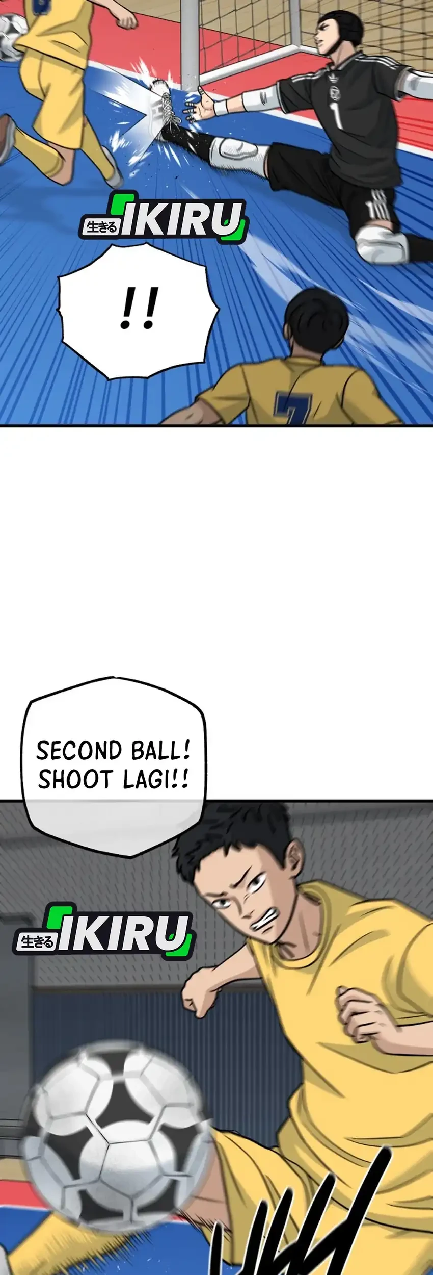 Chapter 31 - halaman 24