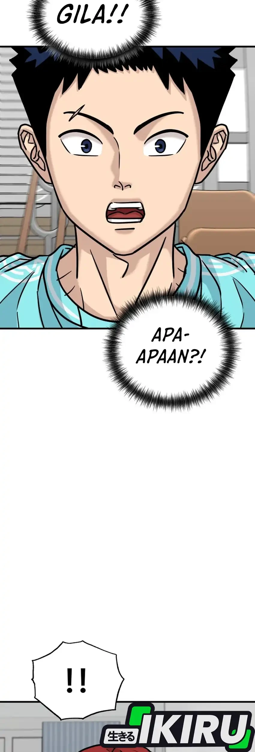 Chapter 31 - halaman 36