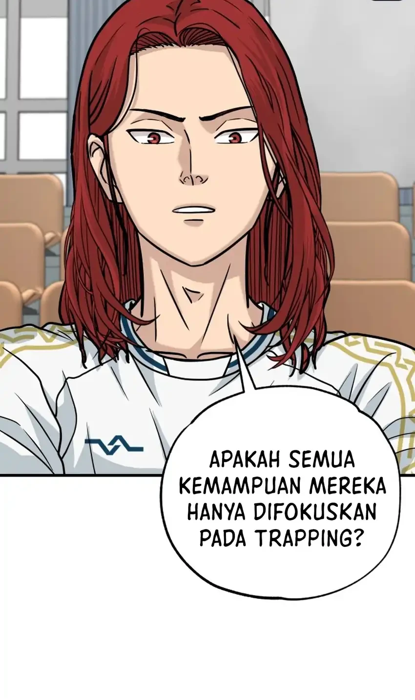Chapter 31 - halaman 37