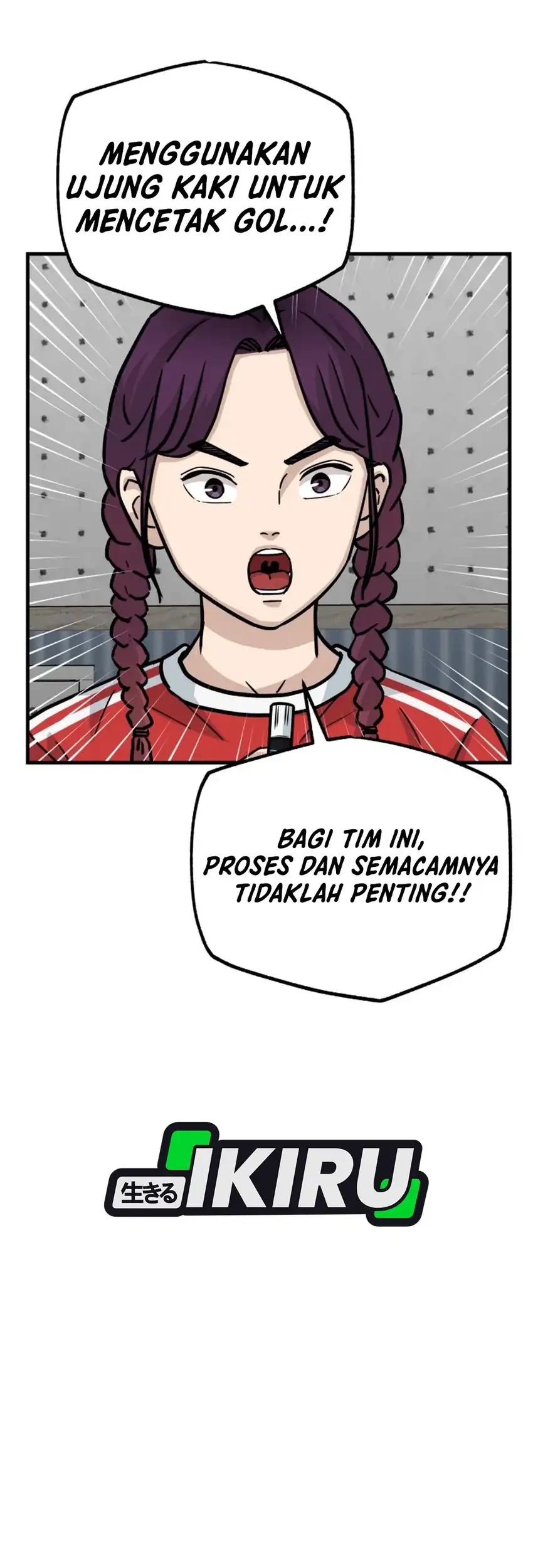 Chapter 31 - halaman 38