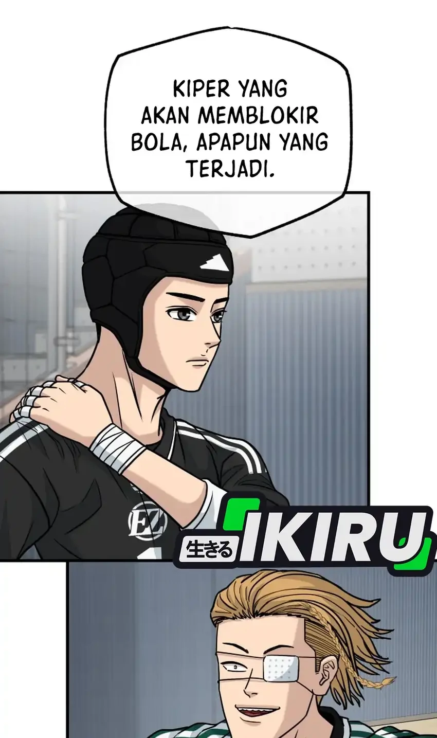 Chapter 31 - halaman 39