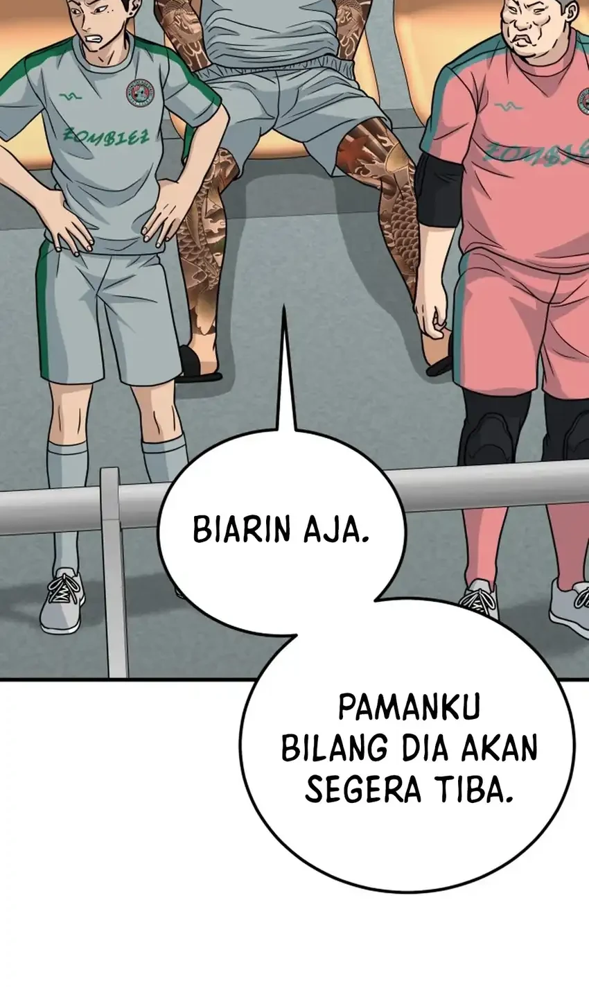 Chapter 31 - halaman 3