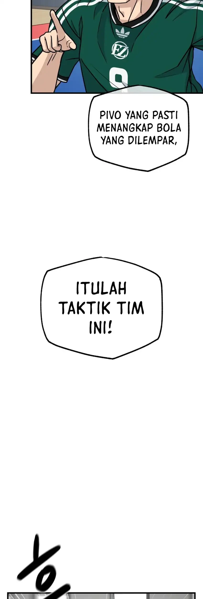 Chapter 31 - halaman 40