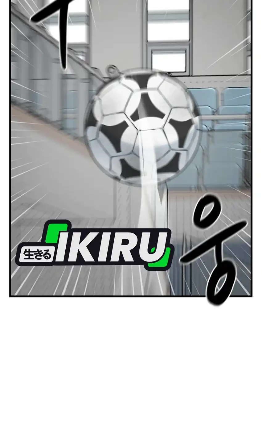 Chapter 31 - halaman 41
